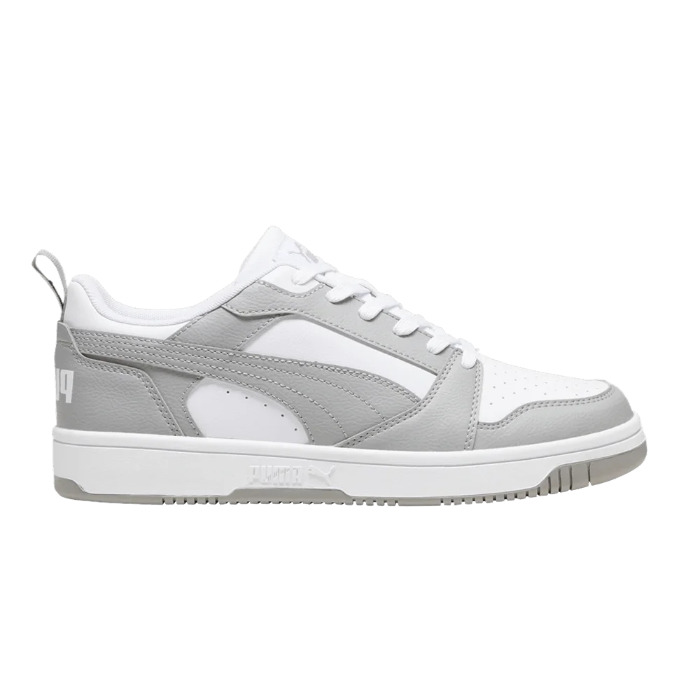 Krossovki-Puma-Rebound-V6-Low-Concrete-Grey