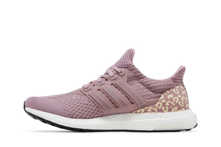 wmns-ultraboost-5-0-dna-magic-mauve-leopard-gv8724_02