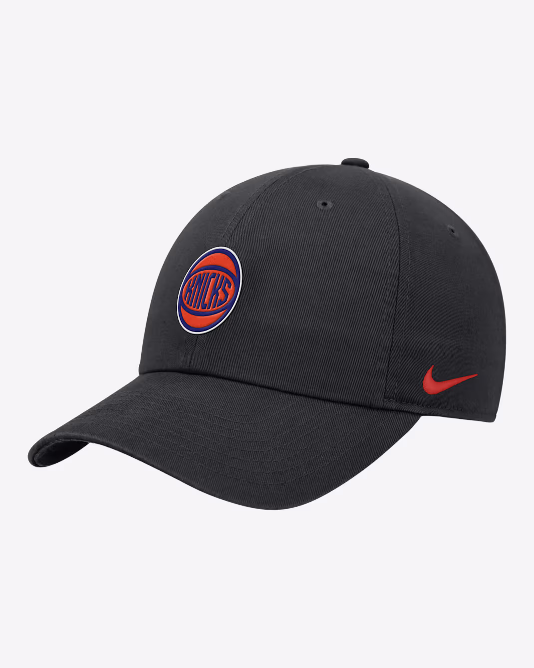 Cap-Nike-NBA-Peak-New-York-Knicks-Black
