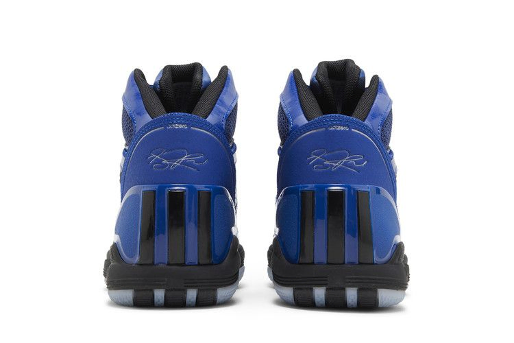 adizero-rose-1-5-restomod-royal-blue-gy7223_05