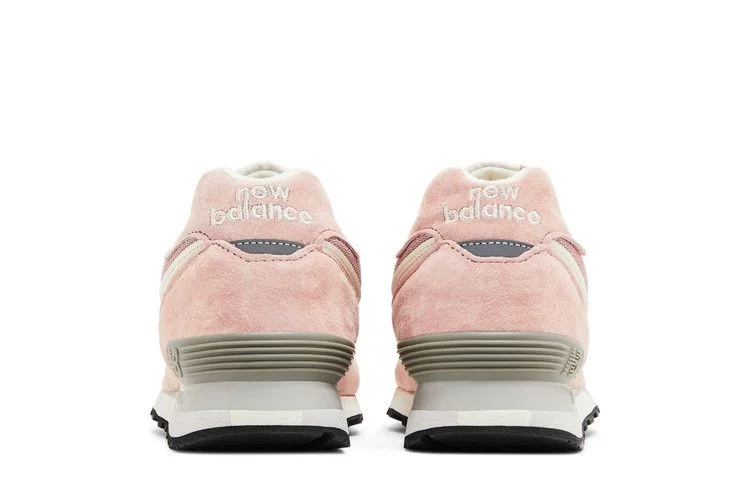 Krossovki-New-Balance-576-Made-in-England-Pale-Mauve-5