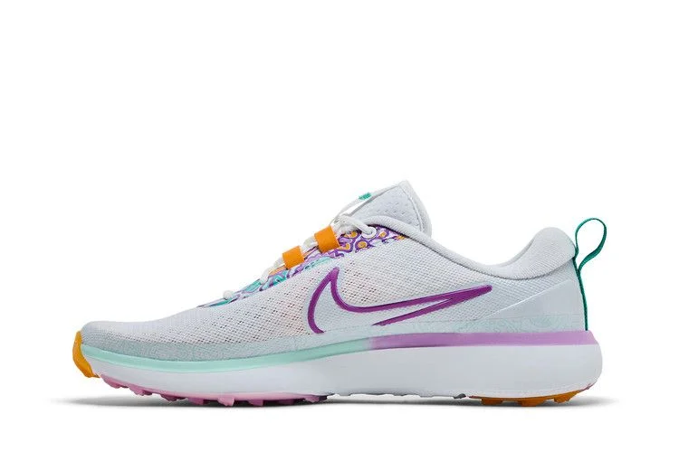 Krossovki-Nike-Infinity-Ace-Next-Nature-NRG-Live-to-Play-Play-to-Live-2
