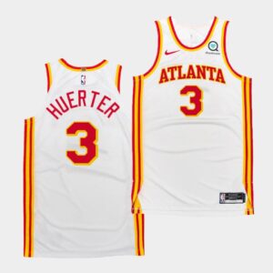 2020-21-Atlanta-Hawks-3-Kevin-Huerter-White-Association-Authentic-Jersey-300x300