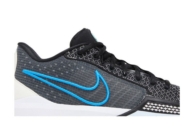 Кроссовки Nike Wmns Sabrina 1 'Family Bonds'