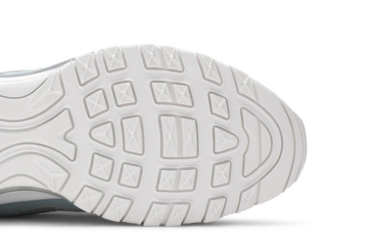 wmns-air-max-97-ocean-cube-921733-304_04