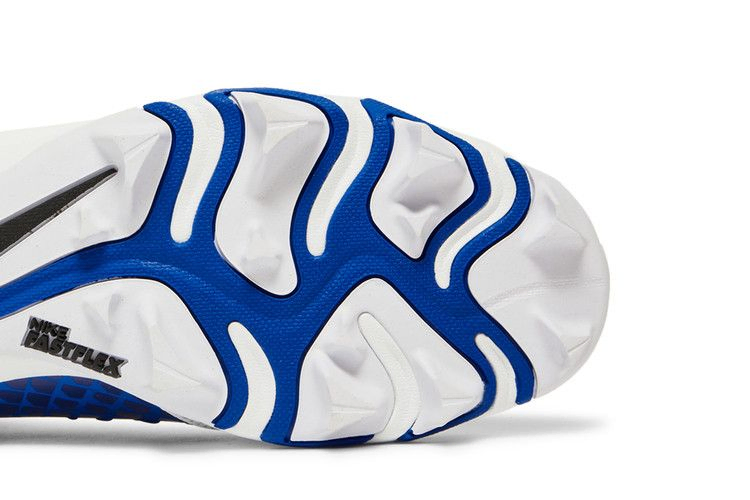 force-zoom-trout-6-keystone-game-royal-at3440-400_04