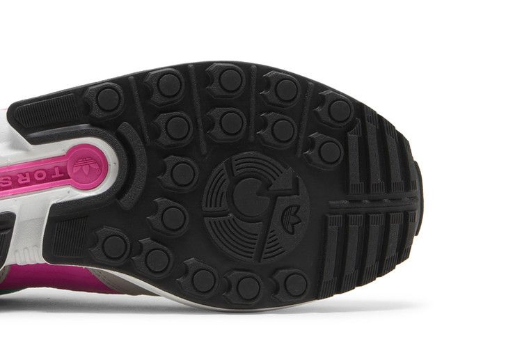 zx-8000-grey-court-green-pink-ig3076_04