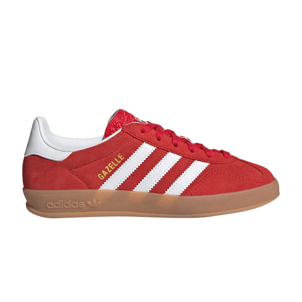 Krossovki-adidas-Gazelle-Indoor-J-Scarlet-Gum