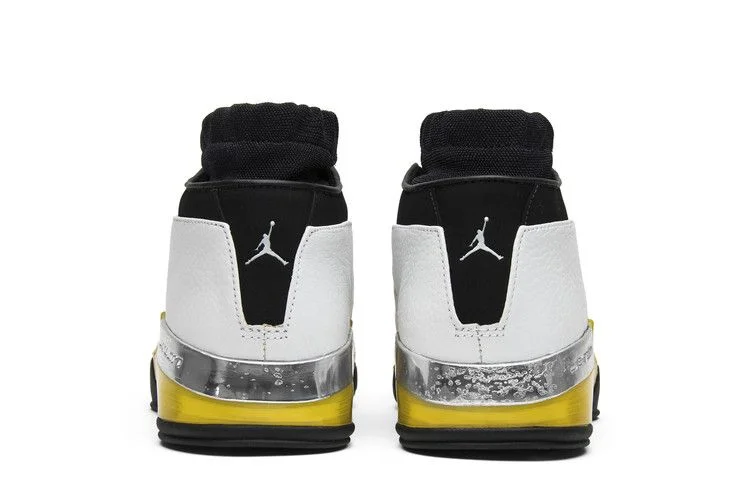 Krossovki-Air-Jordan-17-OG-Low-All-Star-Lightning-2002-5