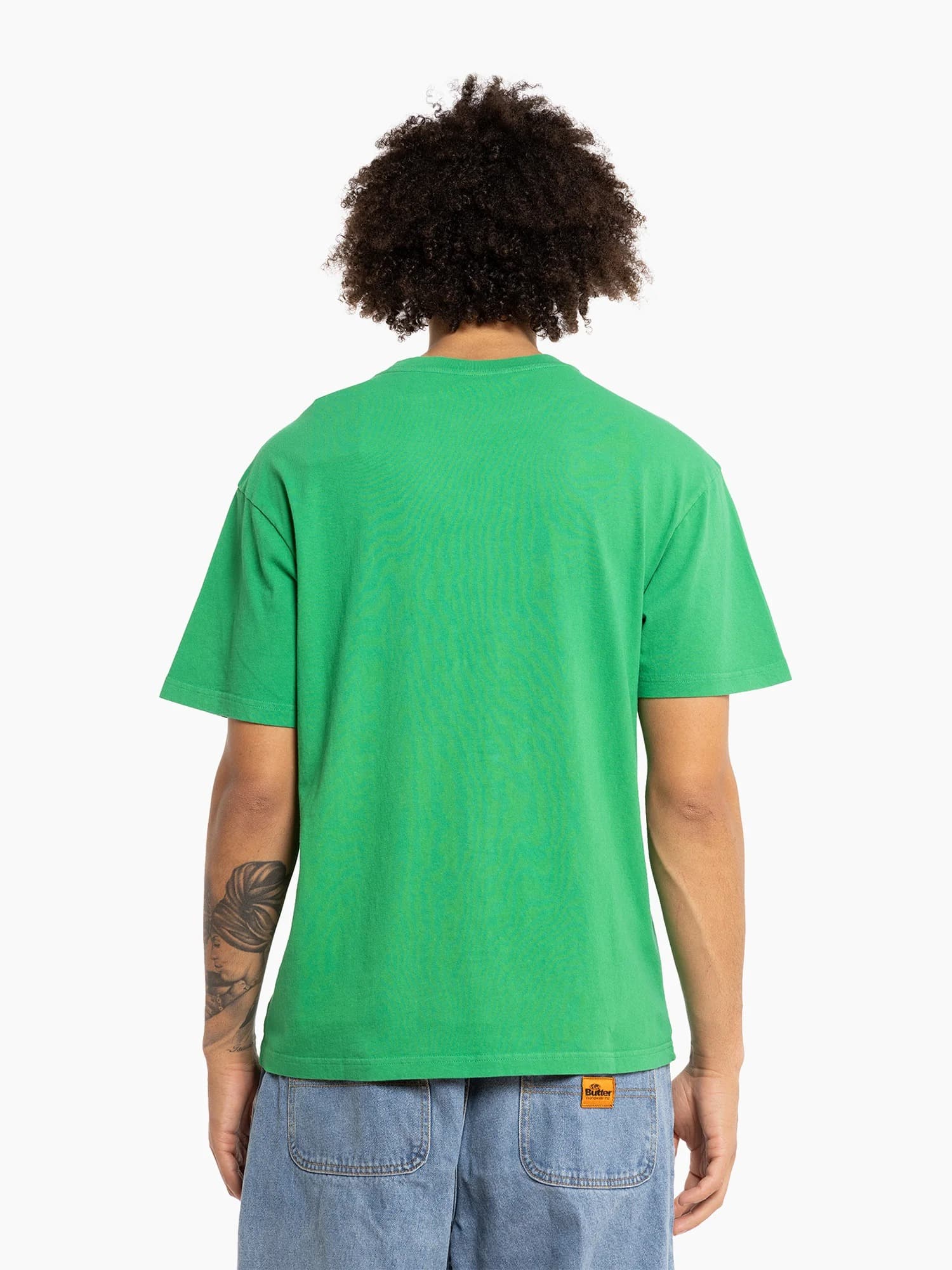Mitchell-Ness-Boston-Celtics-Vintage-Bust-Out-T-Shirt-4