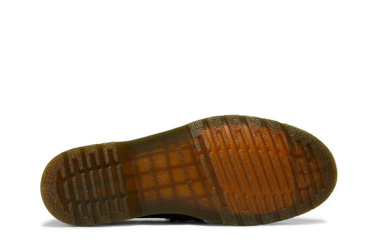 Krossovki-Dr.-Martens-Pre-Owned-Adrian-Arcadia-Cherry-Red-From-the-Closet-of-ASAP-Nast-3