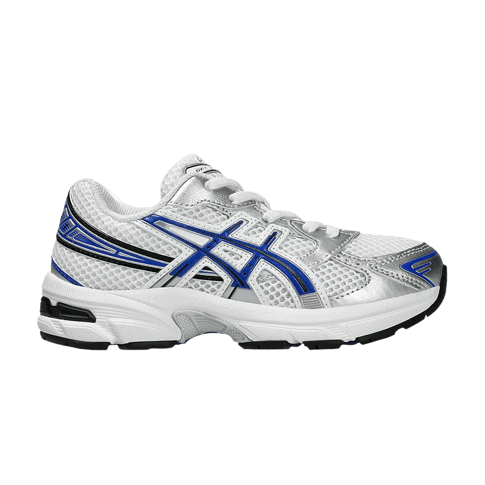 Krossovki-ASICS-Gel-1130-PS-White-Blue