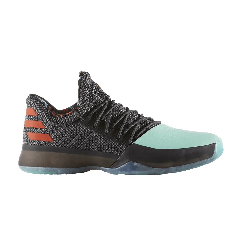 Krossovki-Adidas-Harden-Vol.-1-Cactus-Kid
