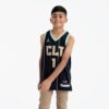 2022-23-Charlotte-Hornets-LaMelo-Ball-1-Youth-Swingman-City-Edition-Black-Jersey-1-100x100