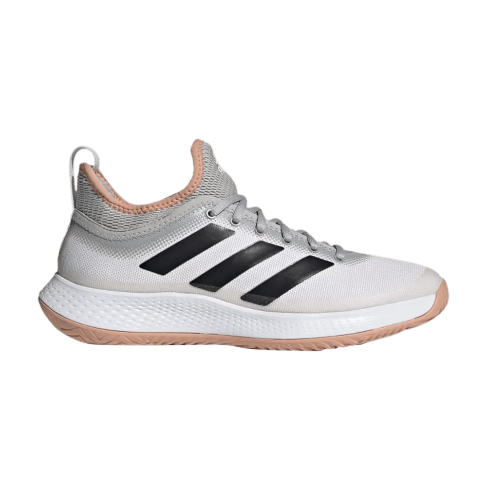 Krossovki-Adidas-Wmns-Defiant-Generation-White-Ambient-Blush