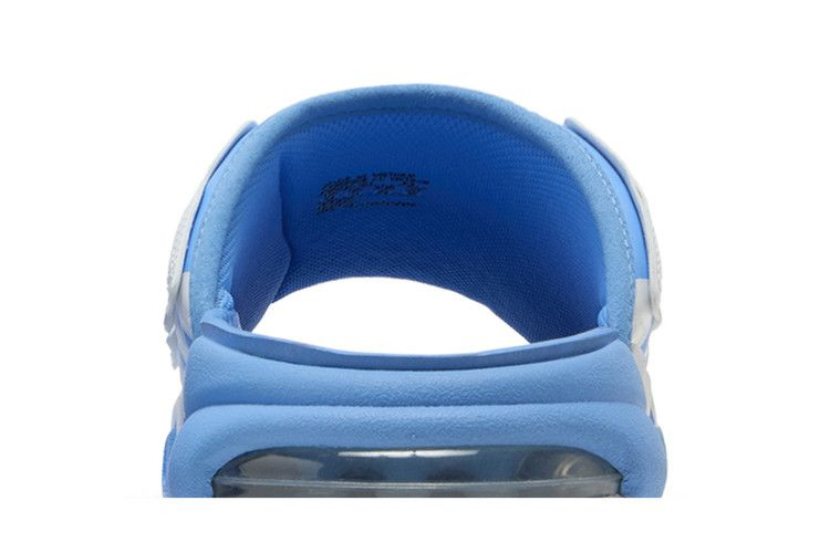air-more-uptempo-slide-unc-fd9884-400_06