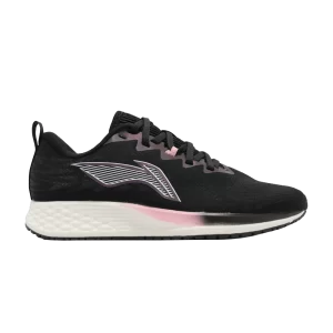 wmns-dark-horse-4-black-champagne-armr004-5-300x300