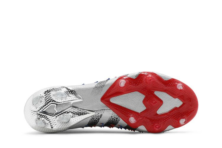 predator-freak-showpiece-pack-fw7096_03