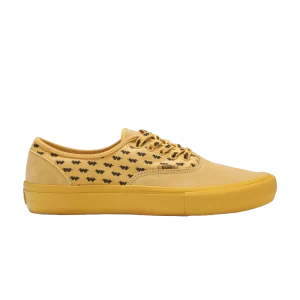 wtaps-x-authentic-syndicate-vn000efpgwe-300x300