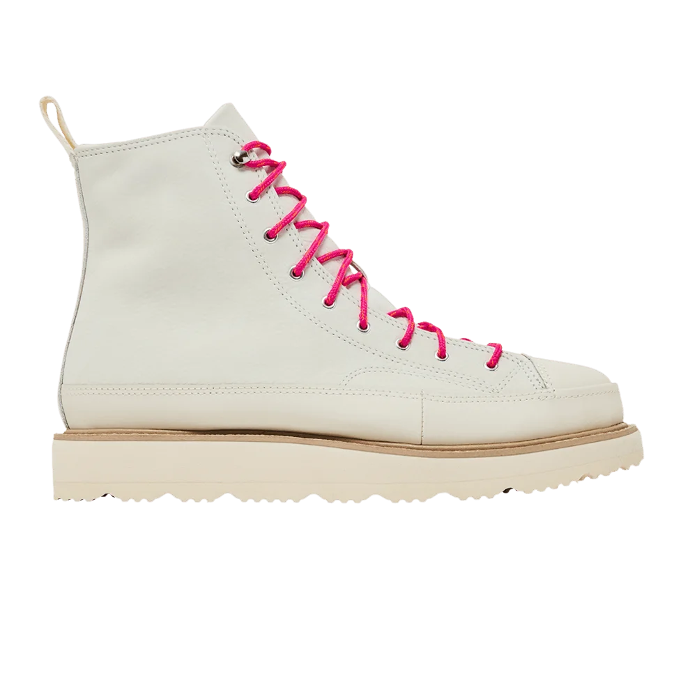 Converse-Chuck-Taylor-Crafted-Boot-Egret-Natural-Ivory