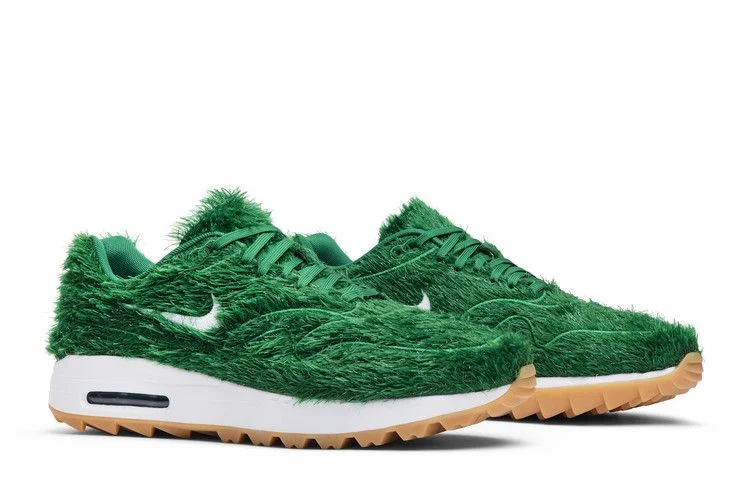 Krossovki-Nike-Air-Max-1-Golf-NRG-Grass-7