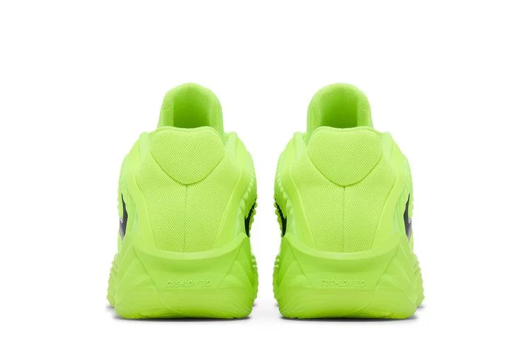 Krossovki-Nike-Giannis-Freak-7-All-Star-5