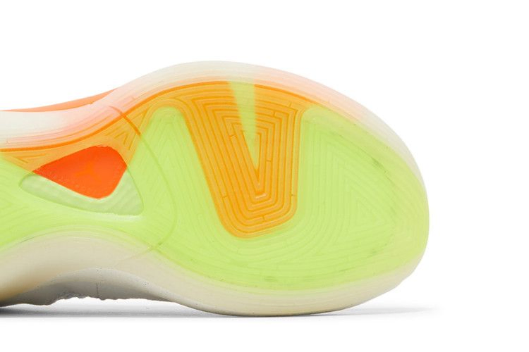 Кроссовки Air Jordan Luka 1 Next Nature PF 'Habitat'