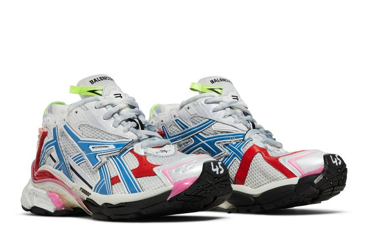 balenciaga-runner-sneaker-white-red-blue-pink-677403-w3rb6-9645_07