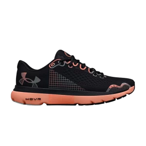 hovr-infinite-4-black-lunar-coral-3025443-001-300x300