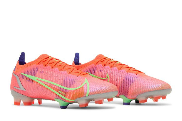 mercurial-vapor-14-elite-fg-spectrum-pack-cq7635-601_07
