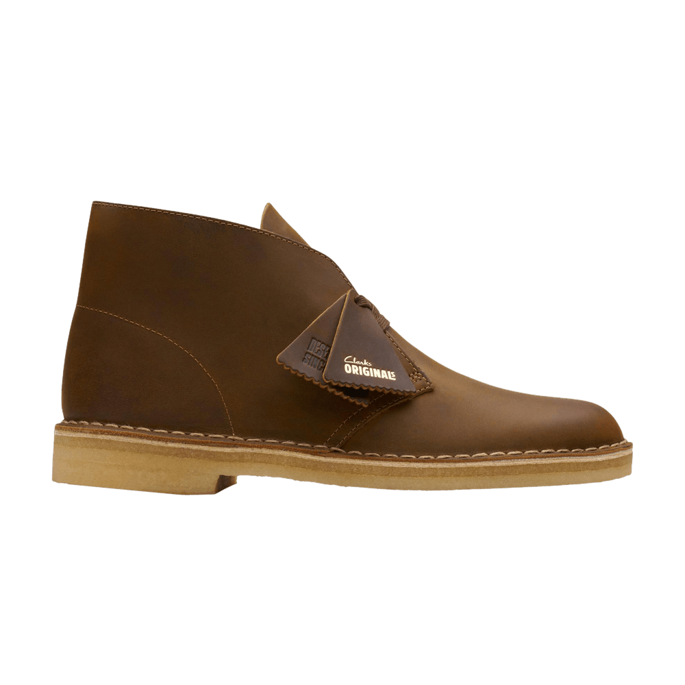 desert-boot-beeswax-leather-261-55484