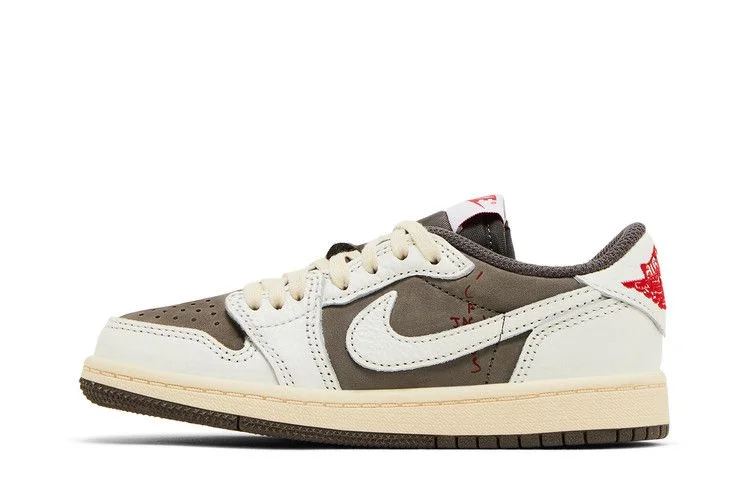 Krossovki-Travis-Scott-x-Air-Jordan-1-Retro-Low-OG-PS-Reverse-Mocha-2