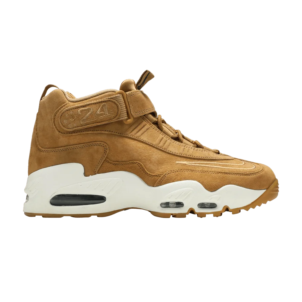 Krossovki-Nike-Air-Griffey-Max-1-Flax