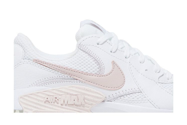wmns-air-max-excee-white-barely-rose-cd5432-117_01