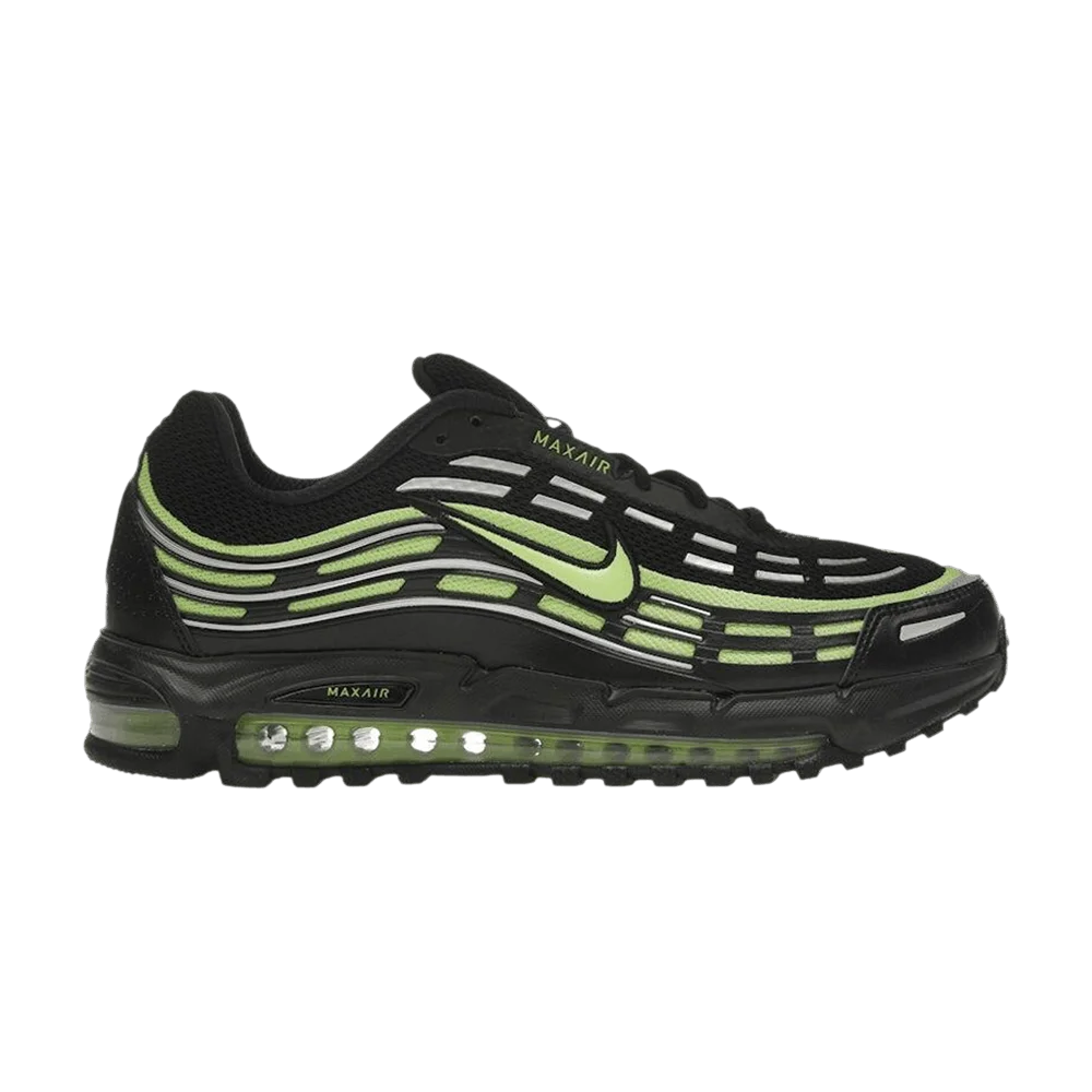 Krossovki-Nike-Air-Max-TL-2.5-Iron-Grey