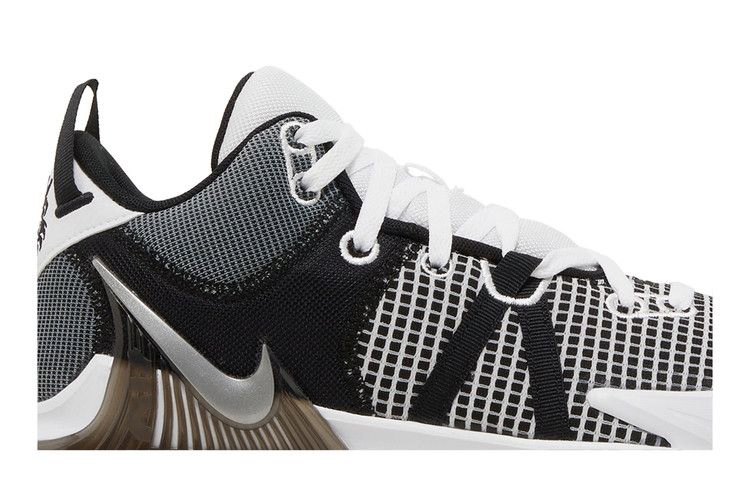 lebron-witness-7-white-black-dm1123-100_01