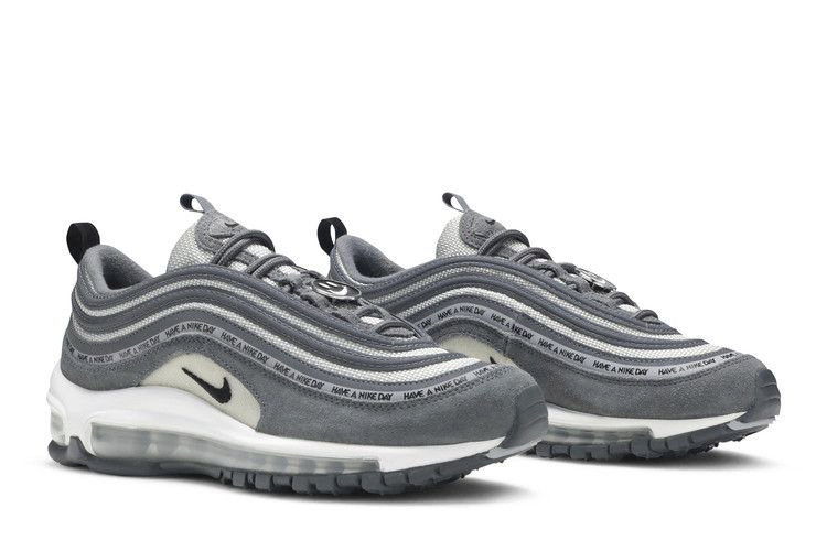 air-max-97-gs-have-a-nike-day-dark-grey-923288-001_07