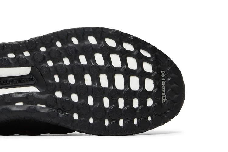 Кроссовки adidas UltraBoot 4.0 DNA 'Chinese New Year - Black'