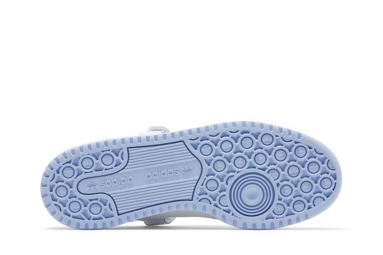 wmns-forum-low-white-blue-dawn-hq1913_03