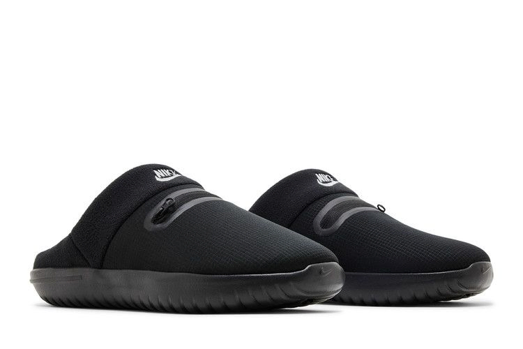 burrow-black-metallic-silver-fz7941-001_07