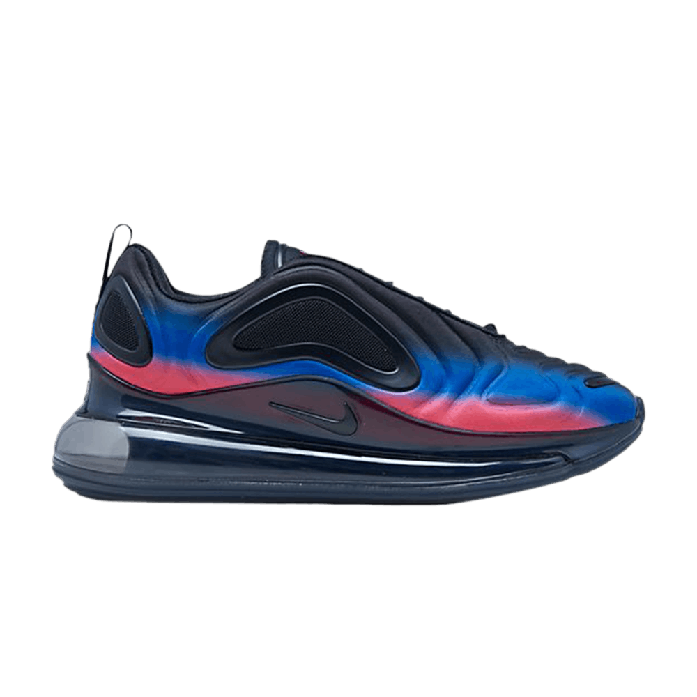 air-max-720-black-racer-blue-crimson-ao2924-017