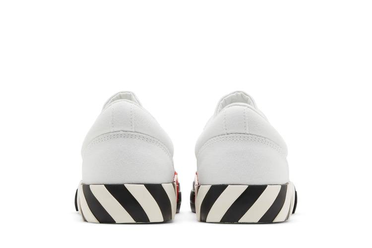 off-white-wmns-vulc-sneaker-white-black-owia272c99fab005-0110_05
