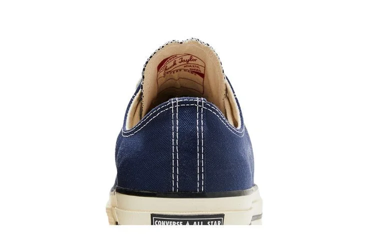 Krossovki-Converse-Chuck-70-Low-Navy-6