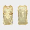 Atlanta-Hawks-17-Clint-Capela-Midas-SM-HWC-Golden-Jersey-100x100