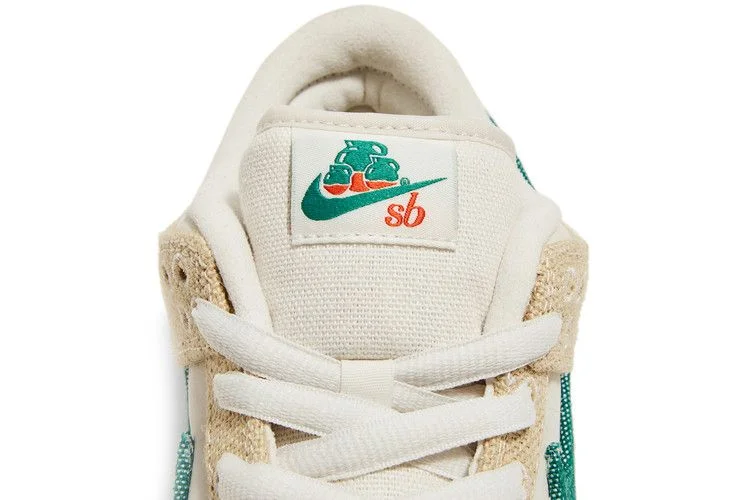 Krossovki-Jarritos-x-Nike-Dunk-Low-SB-8