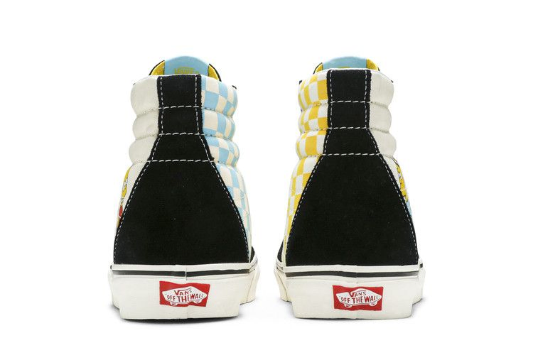 the-simpsons-x-sk8-hi-simpsons-family-1987-2020-vn0a4bv617e_05