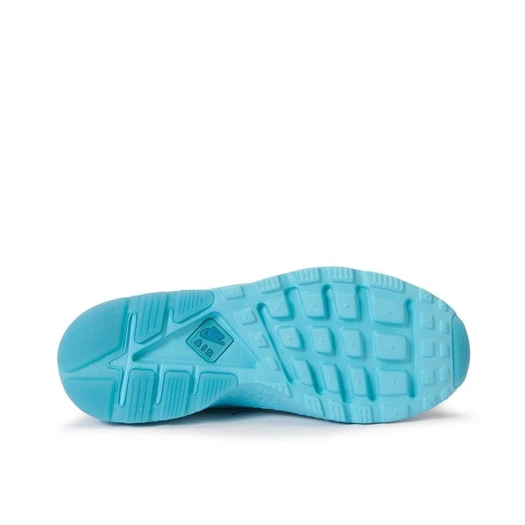 Krossovki-Nike-Wmns-Air-Huarache-Run-Ultra-BR-Gamma-Blue-4