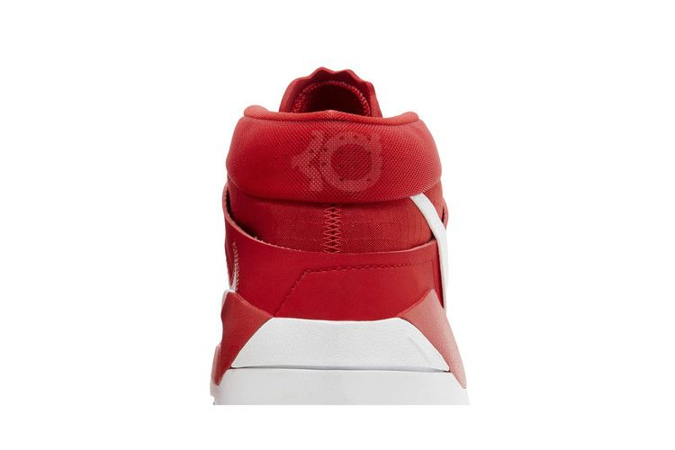 Кроссовки Nike KD 13 TB 'University Red'