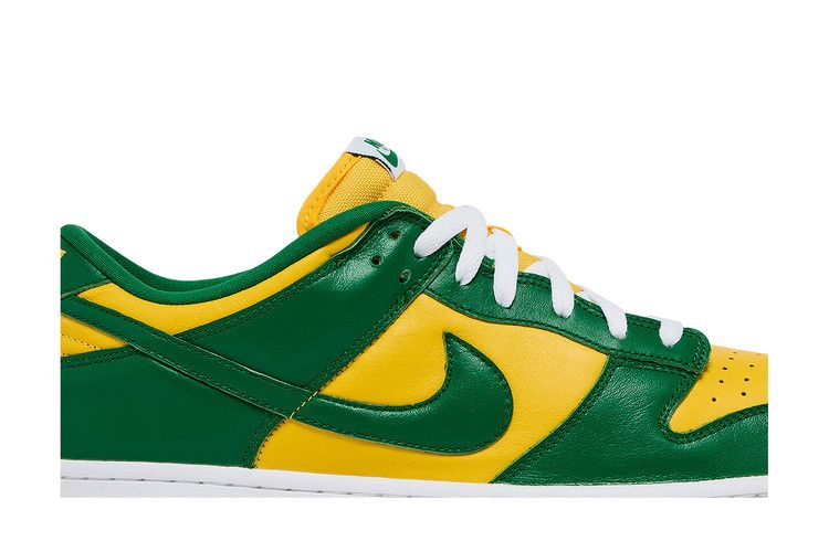 dunk-low-sp-brazil-2024-cu1727-700-24_01