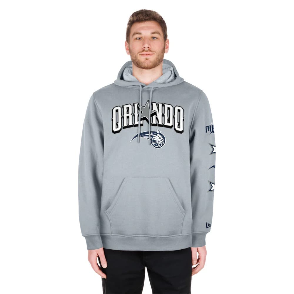 New-Era-Orlando-Magic-2024-City-Edition-NBA-Hoodie-2